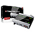 Traktor Audio 6 DJ Native Instruments