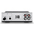 Traktor Audio 6 DJ Native Instruments