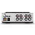 Traktor Audio 6 DJ Native Instruments
