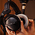 DT 770 Pro 80 Beyerdynamic