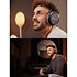 DT990 PRO 250 Beyerdynamic