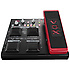 VDL1 DYNAMIC LOOPER Vox