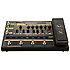 TONELAB EX Vox