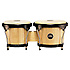 HB100NT Meinl