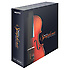 SYMPHONIC INSTRUMENT Motu