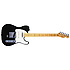 Fender American Nashville B-Bender Telecaster Black Fender