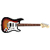 Highway One™ Stratocaster HSS 3 Tons Sunburst Fender
