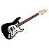 Highway One™ Stratocaster HSS Black Fender