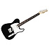 Highway One™ Telecaster Black Fender