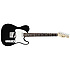 Highway One™ Telecaster Black Fender
