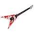 DJ 600V LTD