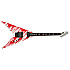 DJ 600V LTD
