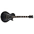 EC401FM STBLK LTD