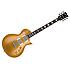 EC 1000 GOLD TOP LTD