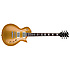 EC 1000 GOLD TOP LTD