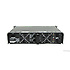 EPX4000 EUROPOWER Behringer