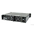 EPX4000 EUROPOWER Behringer