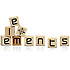 ELEMENTS EA 600 POWER AMP HK Audio