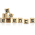 ELEMENTS EF 45 Base HK Audio
