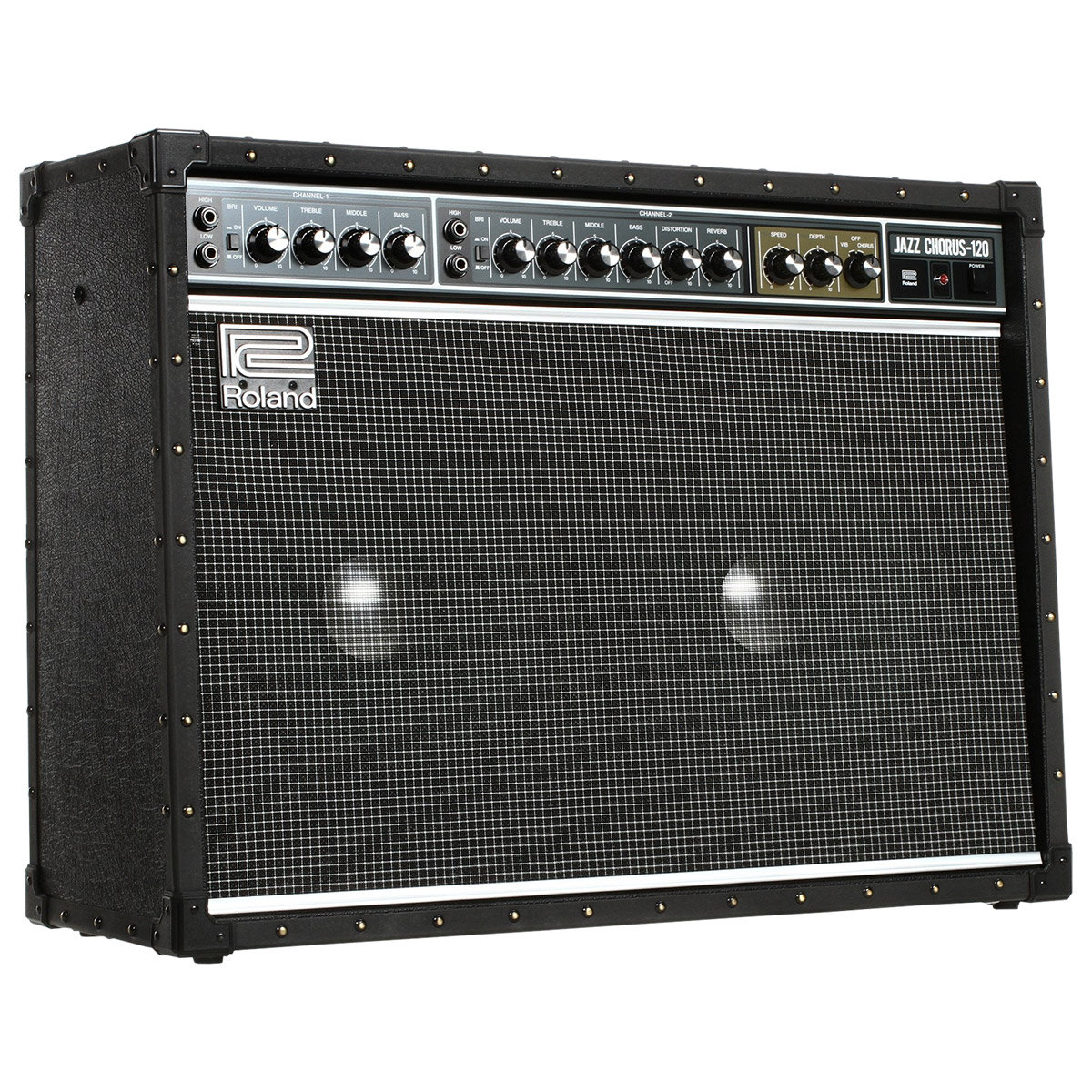 roland jazz chorus bluetooth speaker