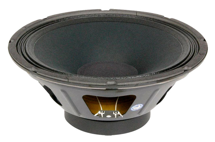 eminence beta 10b