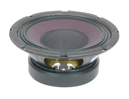 eminence beta 10b