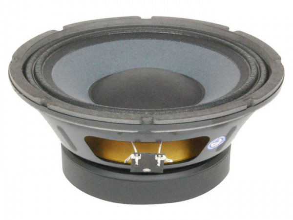 eminence beta 10b