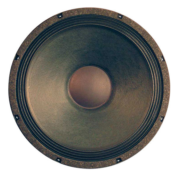 eminence omega pro 18c