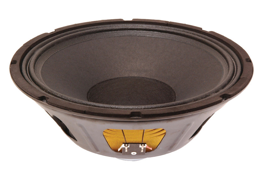 Best Insulation For Speaker Matttroy