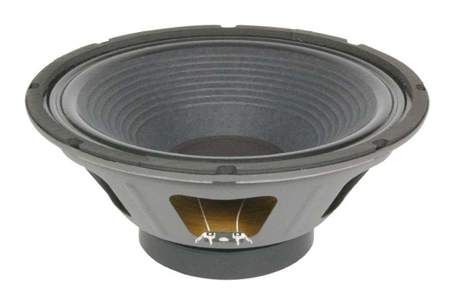 Eminence SCREAMIN EAGLE Baffle Guitare