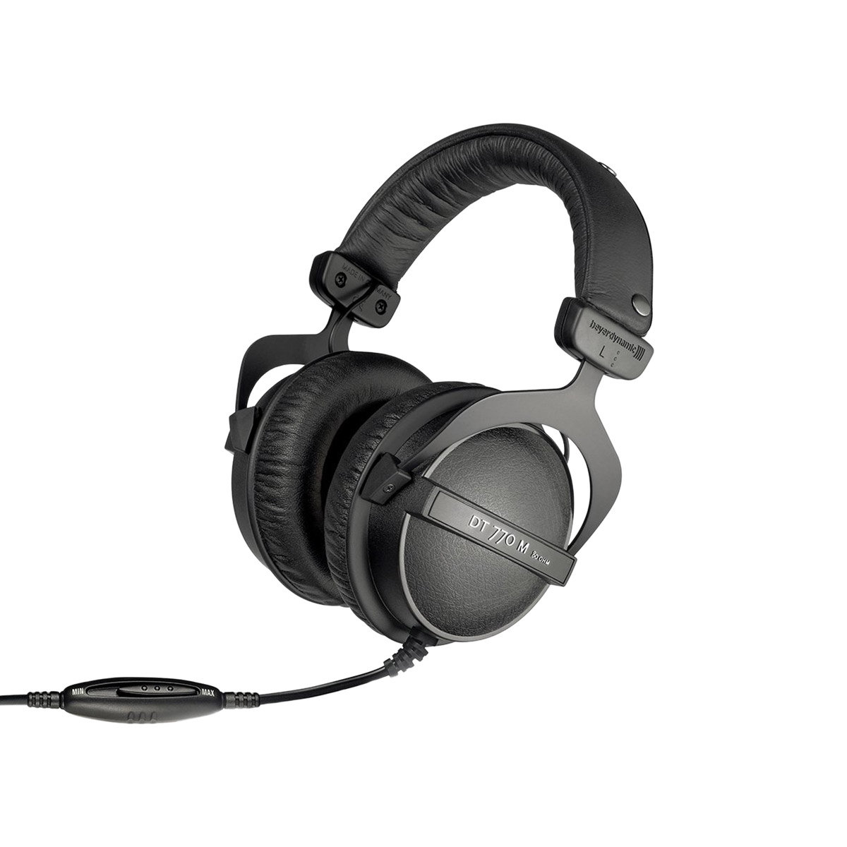 Beyerdynamic Dt 770 Pro 32 Купить