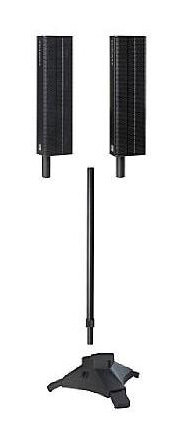 ELEMENTS VOICE ONE HK Audio
