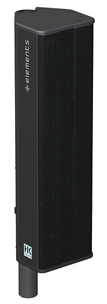 ELEMENTS VOICE ONE HK Audio