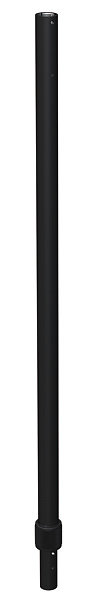ELEMENTS VOICE ONE HK Audio