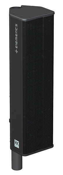 ELEMENTS VOICE FOUR HK Audio