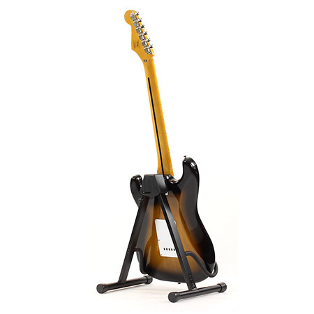 Classic Vibe Stratocaster 50s 2 Couleur Sunburst Squier by FENDER