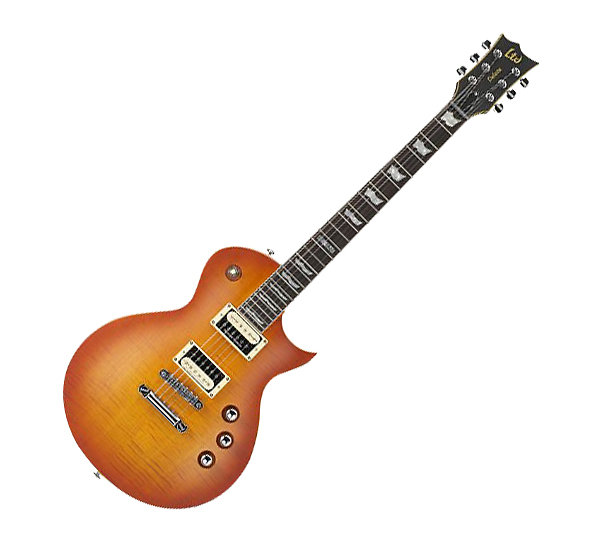 LTD EC1000 VHB