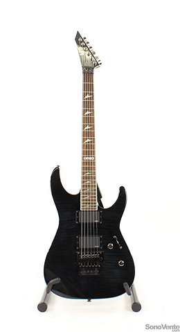 M300FM STBLK LTD