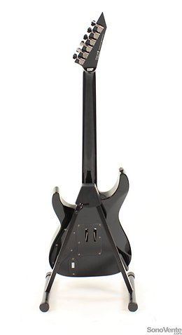 M300FM STBLK LTD