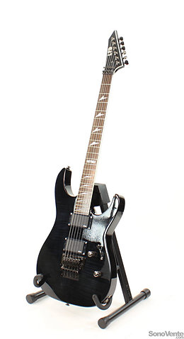 M300FM STBLK LTD