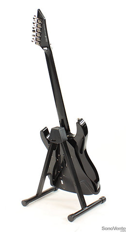 M300FM STBLK LTD