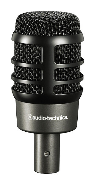 Audio Technica ATM250