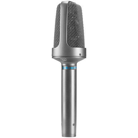 AT8022 Audio Technica