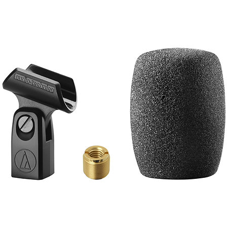 AT8022 Audio Technica