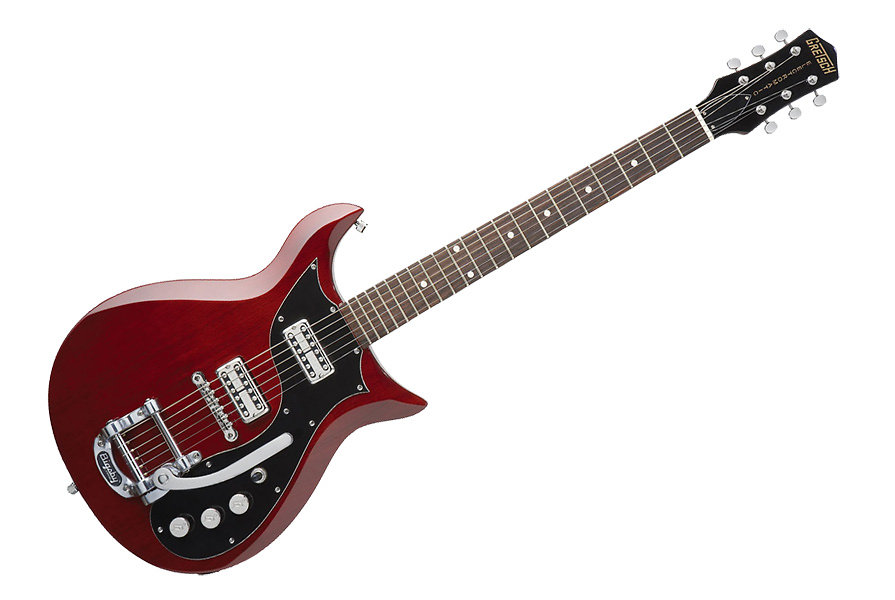 Gretsch Guitars Electromatic Corvette G5135