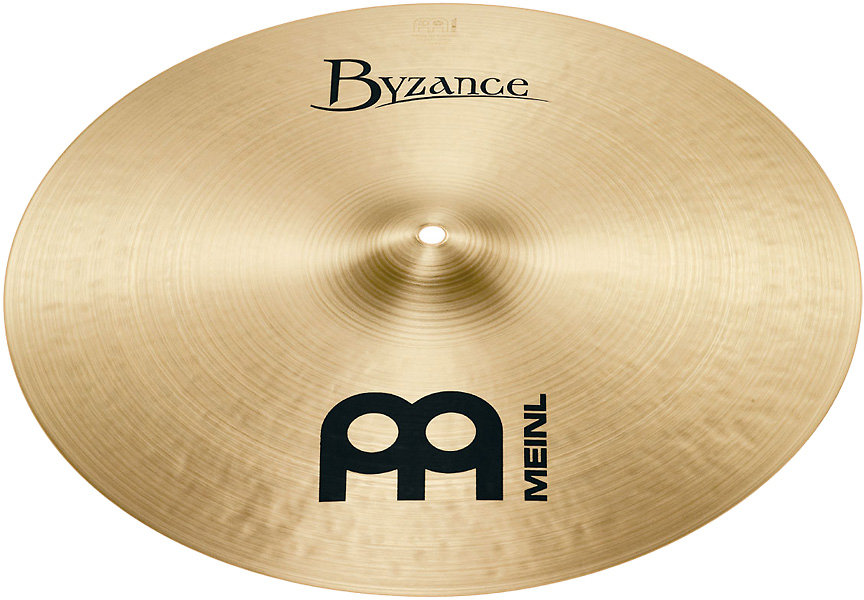 Meinl B22MC
