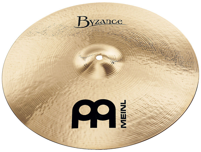Meinl B14TCB