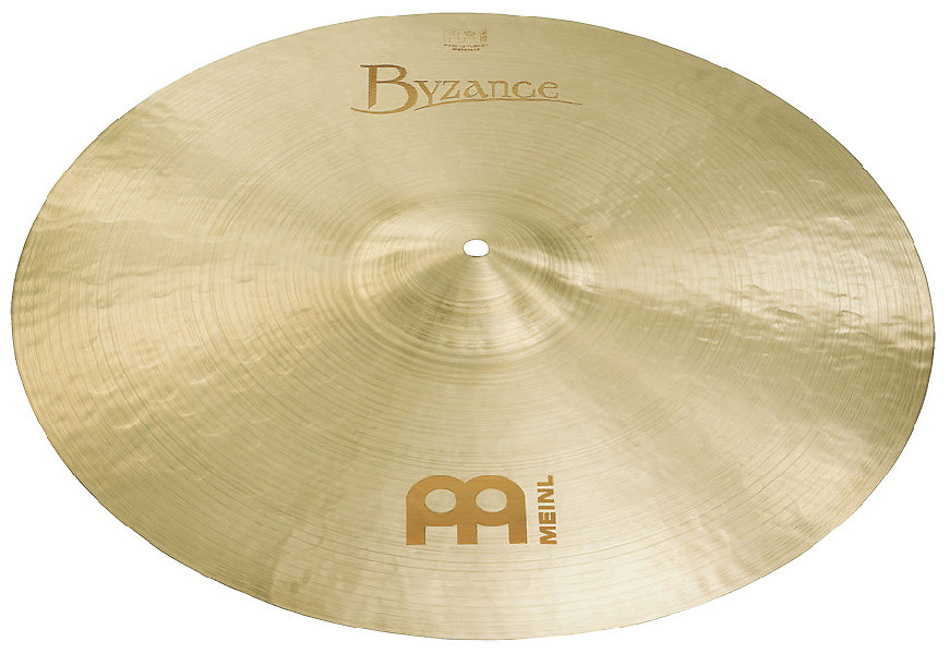 Meinl B16JMTC