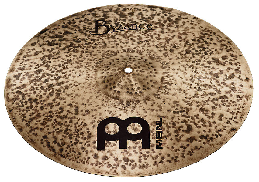 Meinl B18DAC