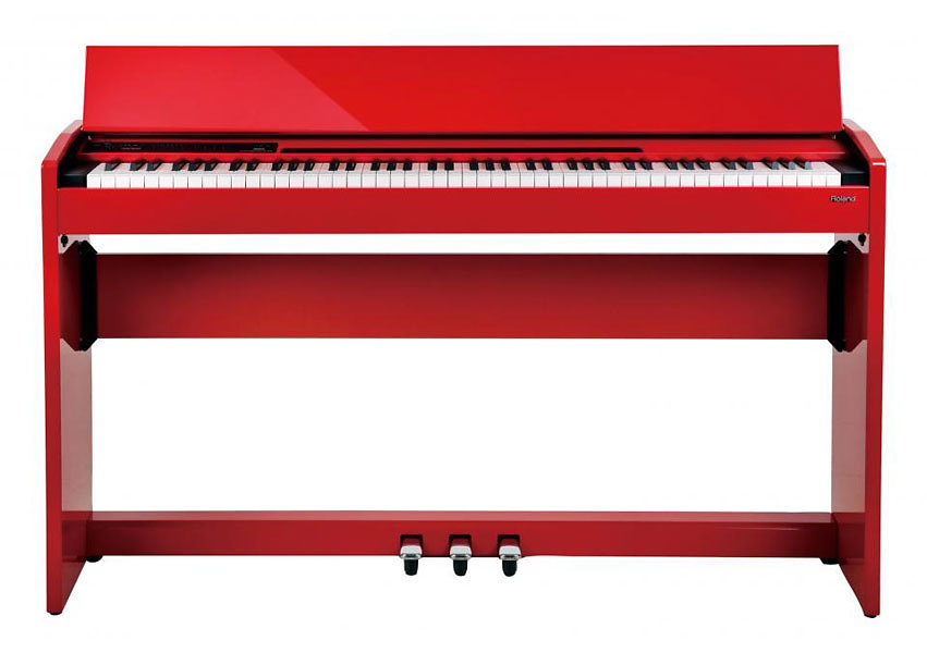Roland F110PR